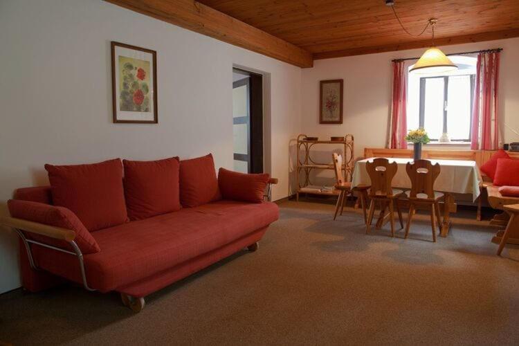 Apartments Grafhube, Afritz-Verditz Innere Einode Extérieur photo