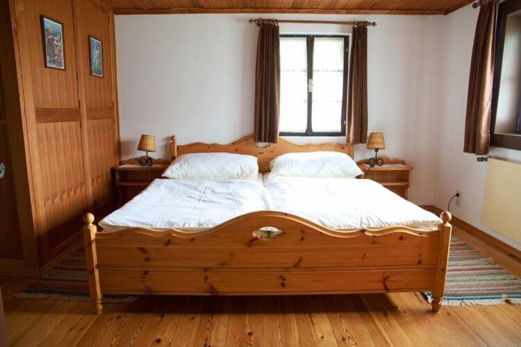 Apartments Grafhube, Afritz-Verditz Innere Einode Extérieur photo